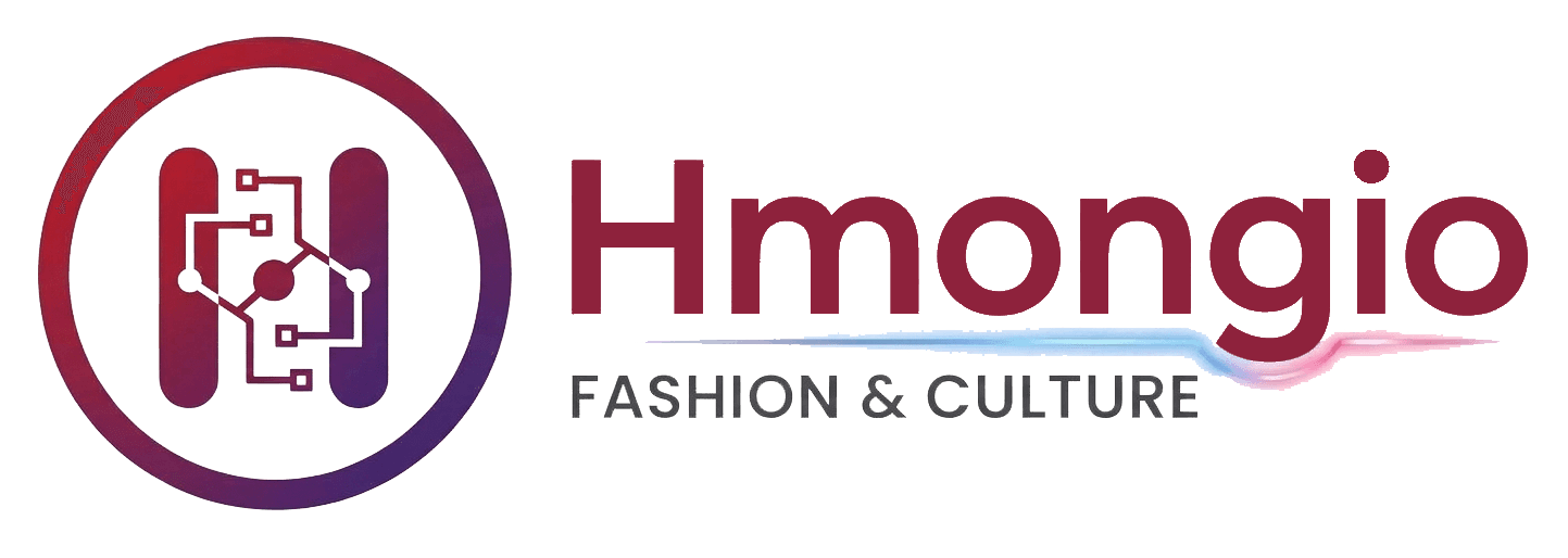 Hmongio
